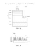 LIGHTING CONTROL SYSTEM AND METHOD FOR CONTROLLING THE SAME diagram and image