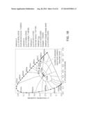 LIGHTING CONTROL SYSTEM AND METHOD FOR CONTROLLING THE SAME diagram and image