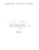 LIGHTING CONTROL SYSTEM AND METHOD FOR CONTROLLING THE SAME diagram and image