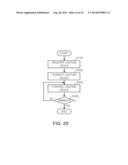 LIGHTING CONTROL SYSTEM AND METHOD FOR CONTROLLING THE SAME diagram and image