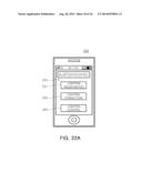 LIGHTING CONTROL SYSTEM AND METHOD FOR CONTROLLING THE SAME diagram and image