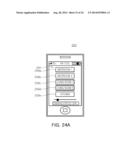 LIGHTING CONTROL SYSTEM AND METHOD FOR CONTROLLING THE SAME diagram and image