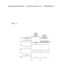 AUTOMOBILE LED DRIVING DEVICE diagram and image