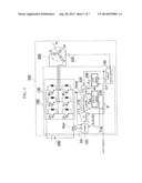 Inverter Apparatus diagram and image