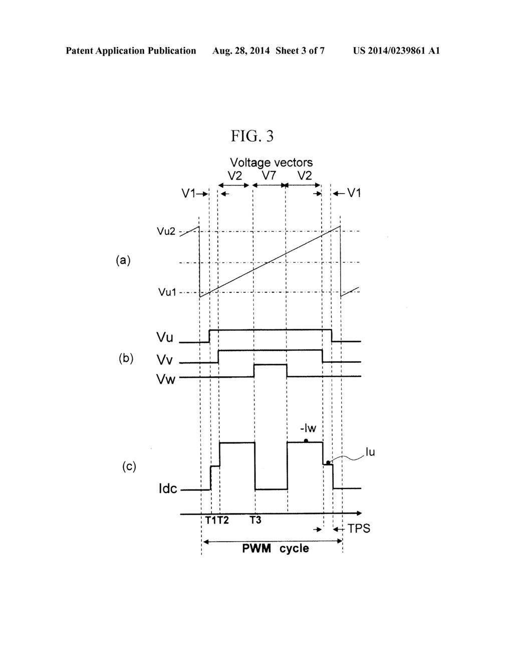 Inverter Apparatus - diagram, schematic, and image 04