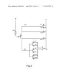 BOAT ANCHOR WINCH diagram and image