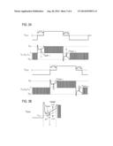 MOTOR DRIVING CIRCUIT, ELECTRONIC DEVICE USING THE SAME, AND DRIVING     METHOD THEREOF diagram and image