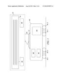 BATTERY CHARGING SYSTEM diagram and image