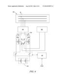 BATTERY CHARGING SYSTEM diagram and image