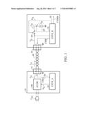 APPARATUS FOR CHARGING BATTERY THROUGH PROGRAMMABLE POWER ADAPTER diagram and image