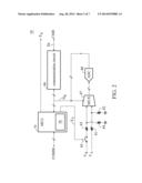 APPARATUS FOR CHARGING BATTERY THROUGH PROGRAMMABLE POWER ADAPTER diagram and image