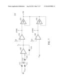 APPARATUS FOR CHARGING BATTERY THROUGH PROGRAMMABLE POWER ADAPTER diagram and image