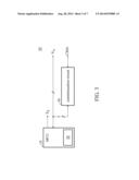 CONTROL CIRCUIT FOR CHARGING BATTERY THROUGH PROGRAMMABLE POWER SUPPLIER diagram and image