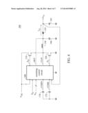 CONTROL CIRCUIT FOR CHARGING BATTERY THROUGH PROGRAMMABLE POWER SUPPLIER diagram and image