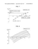 LEAD STORAGE BATTERY SYSTEM diagram and image