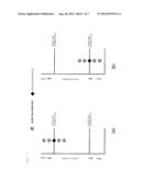 BATTERY CONTROLLER diagram and image