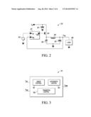 TRANSITION CONTROL FOR A HYBRID SWITCHED-MODE POWER SUPPLY (SMPS) diagram and image