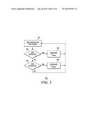 TRANSITION CONTROL FOR A HYBRID SWITCHED-MODE POWER SUPPLY (SMPS) diagram and image