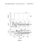 TRANSITION CONTROL FOR A HYBRID SWITCHED-MODE POWER SUPPLY (SMPS) diagram and image