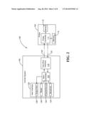 Two-Wire Probe with Communication Capability diagram and image