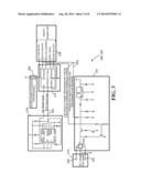 Two-Wire Probe with Communication Capability diagram and image