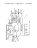 Two-Wire Probe with Communication Capability diagram and image