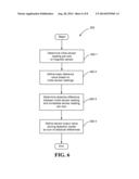 Two-Wire Probe with Communication Capability diagram and image