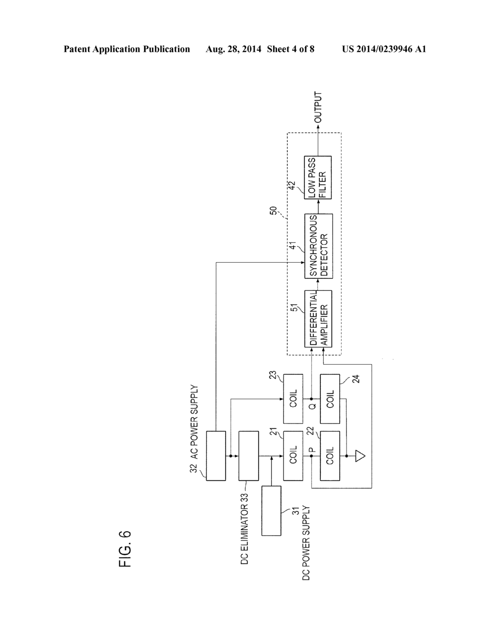 CURRENT SENSOR - diagram, schematic, and image 05