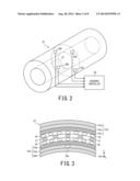 MAGNETIC RESONANCE IMAGING APPARATUS AND MAGNETIC RESONANCE IMAGING METHOD diagram and image