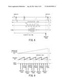 MAGNETIC RESONANCE IMAGING APPARATUS AND MAGNETIC RESONANCE IMAGING METHOD diagram and image