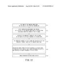 MAGNETIC RESONANCE IMAGING APPARATUS AND MAGNETIC RESONANCE IMAGING METHOD diagram and image