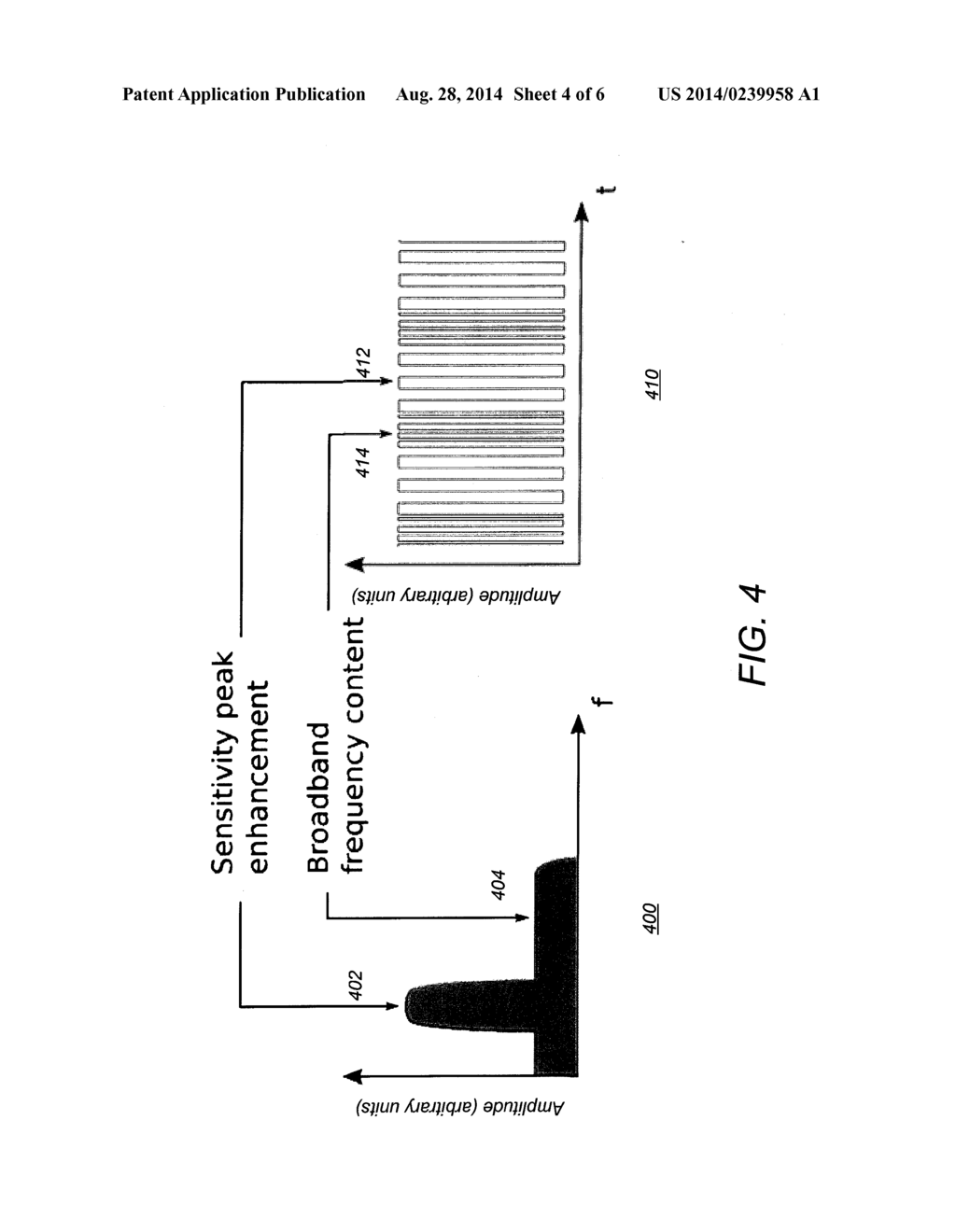 METHODS AND APPARATUS FOR ADAPTIVE SOURCE ELECTROMAGNETIC SURVEYING - diagram, schematic, and image 05