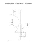 BATTERY SYSTEM AND MANAGEMENT METHOD diagram and image