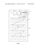 BATTERY SYSTEM AND MANAGEMENT METHOD diagram and image