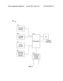 BATTERY SYSTEM AND MANAGEMENT METHOD diagram and image