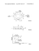 BATTERY SYSTEM AND MANAGEMENT METHOD diagram and image