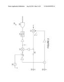 MINIMUM-TIME SIGNAL LEAKAGE DETECTOR diagram and image