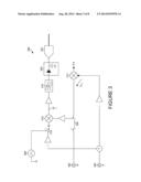 MINIMUM-TIME SIGNAL LEAKAGE DETECTOR diagram and image