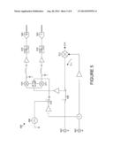 MINIMUM-TIME SIGNAL LEAKAGE DETECTOR diagram and image