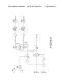 MINIMUM-TIME SIGNAL LEAKAGE DETECTOR diagram and image