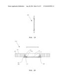 SOCKET DEVICE FOR AN IC TEST diagram and image