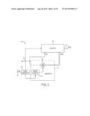 PHASE DISCIPLINED, DIRECT DIGITAL SYNTHESIZER BASED, COHERENT SIGNAL     GENERATOR diagram and image