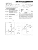 Output Driver for Energy Recovery from Inductor Based Sensor diagram and image