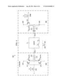 Output Driver for Energy Recovery from Inductor Based Sensor diagram and image