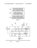 Output Driver for Energy Recovery from Inductor Based Sensor diagram and image