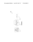 State Machine for Low-Noise Clocking of High Frequency Clock diagram and image