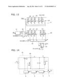 SEMICONDUCTOR DEVICE diagram and image