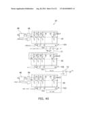 SEMICONDUCTOR DEVICE diagram and image