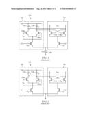 CURRENT MODE LOGIC LATCH diagram and image