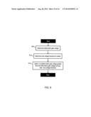 SETTING SWITCH SIZE AND TRANSITION PATTERN IN A RESONANT CLOCK     DISTRIBUTION SYSTEM diagram and image